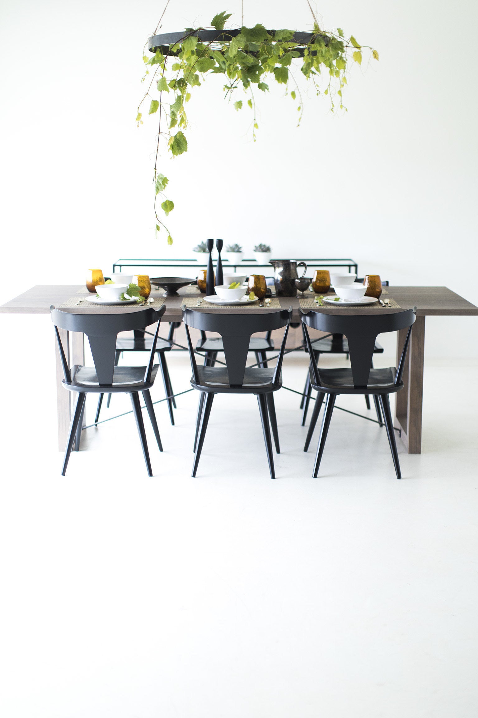 modern-wedding-decor-06