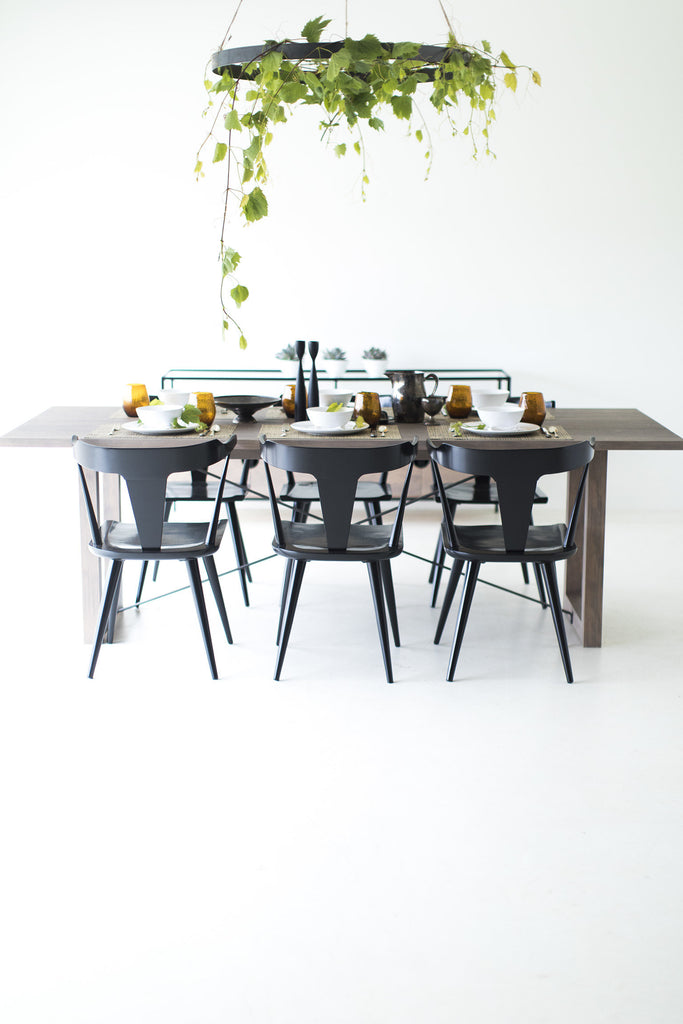 modern-wedding-decor-06