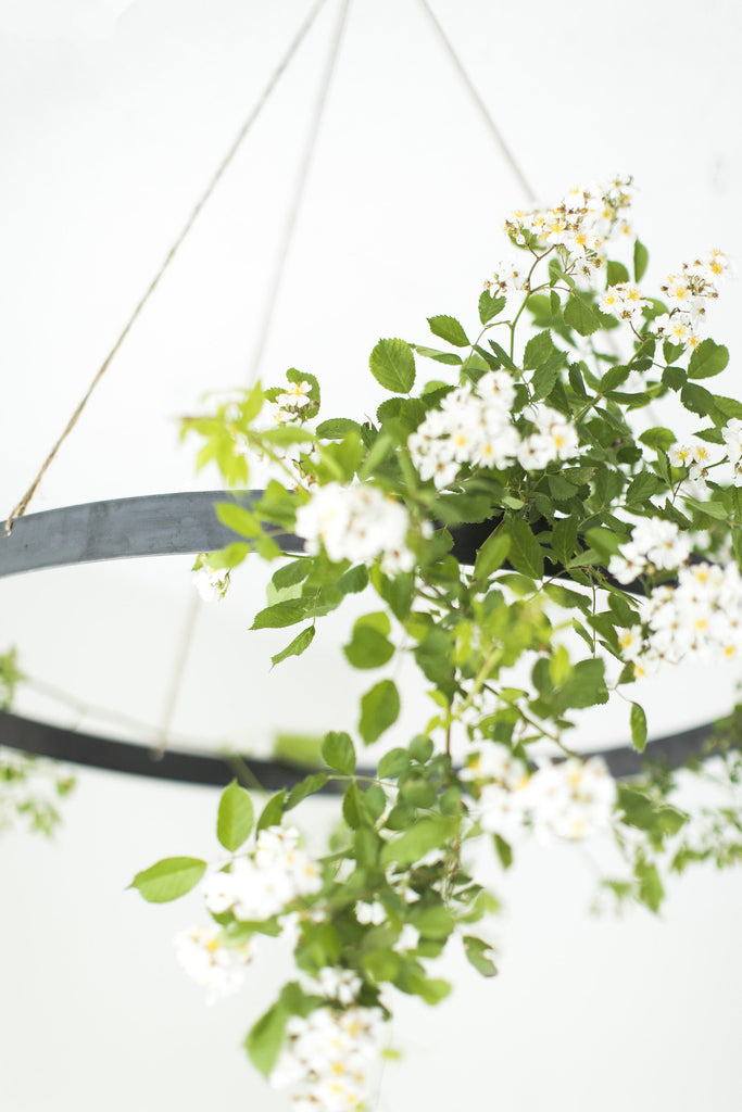 modern-wedding-decor-07