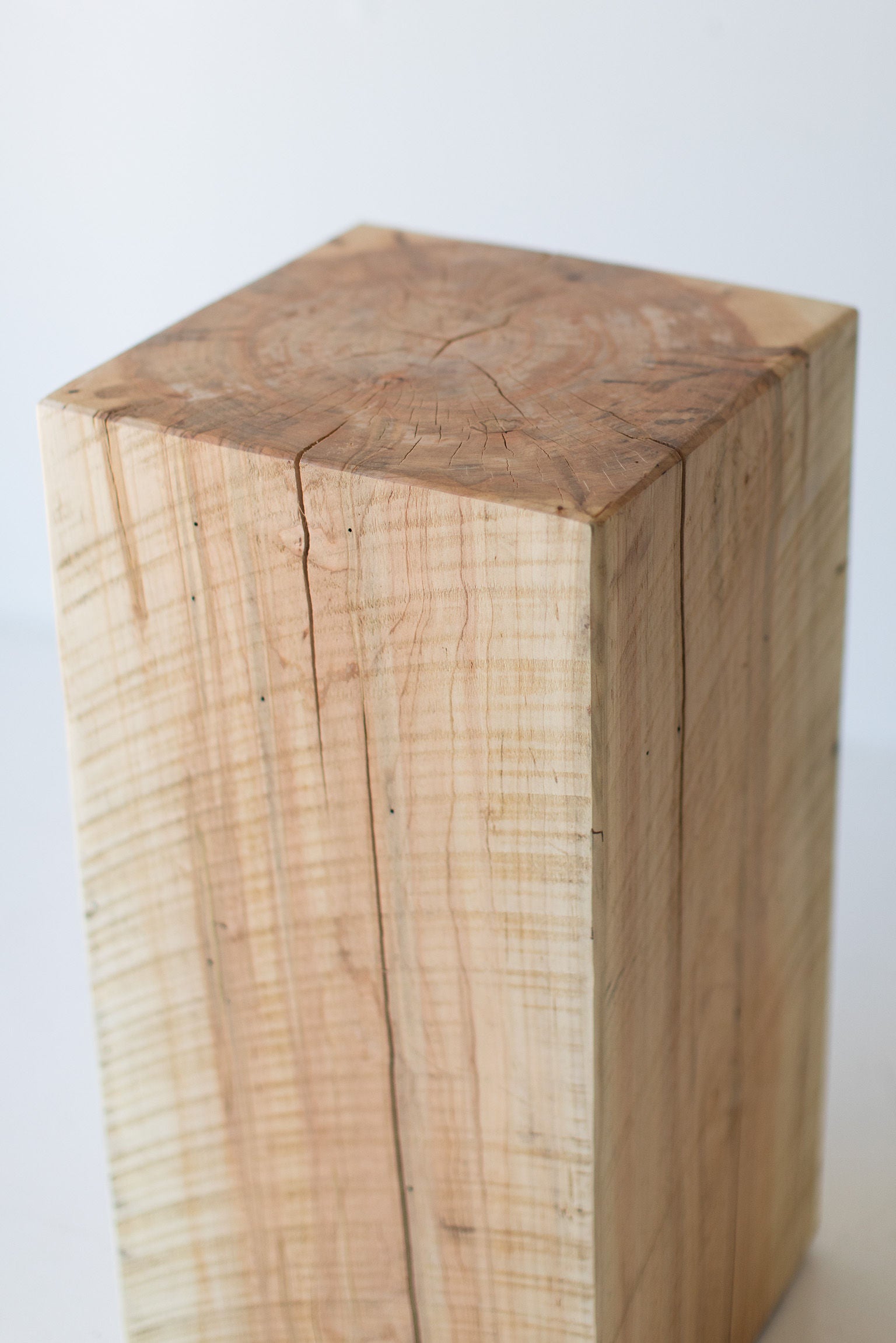 modern-wood-side-tables-04