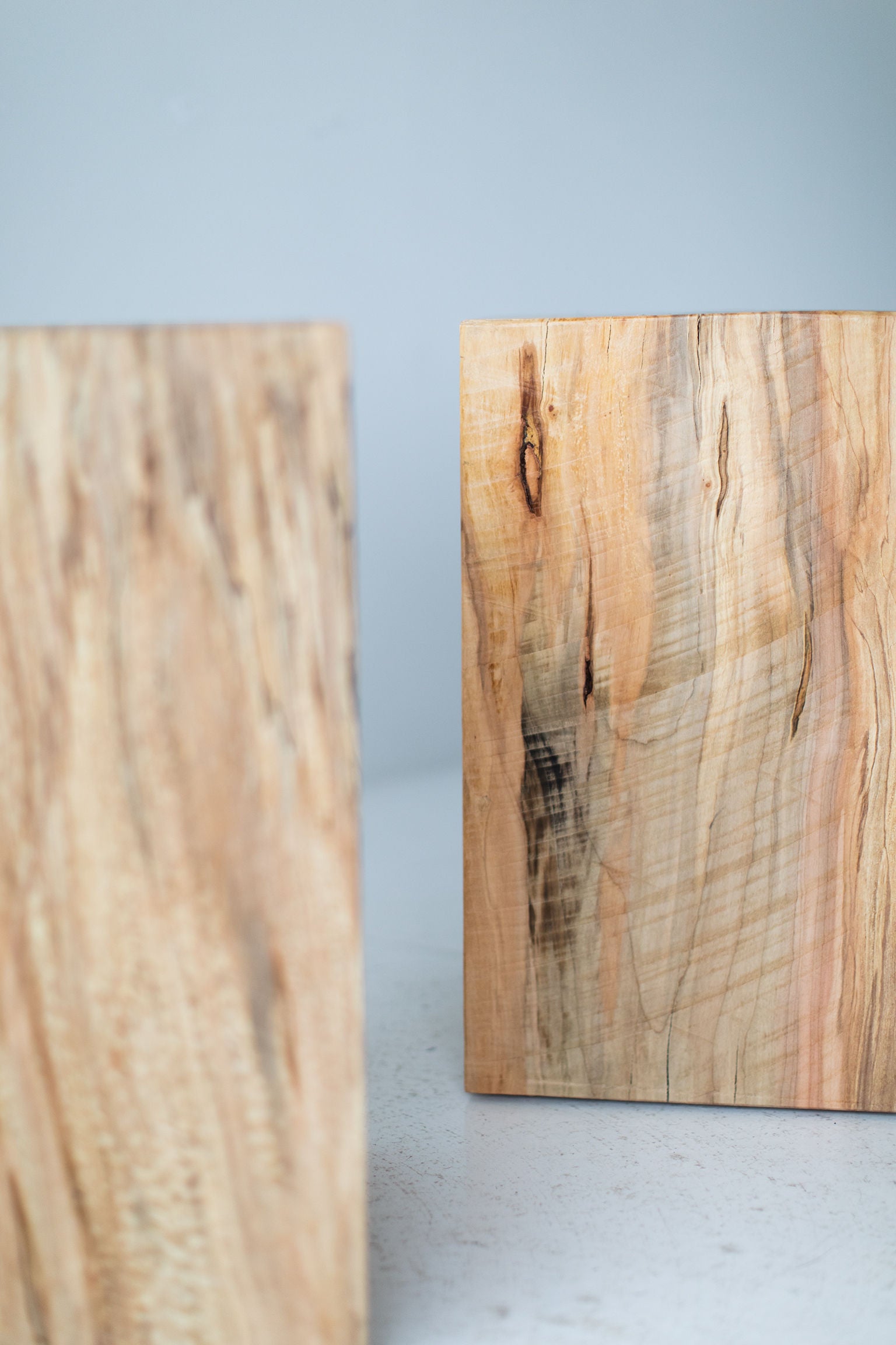modern-wood-side-tables-06