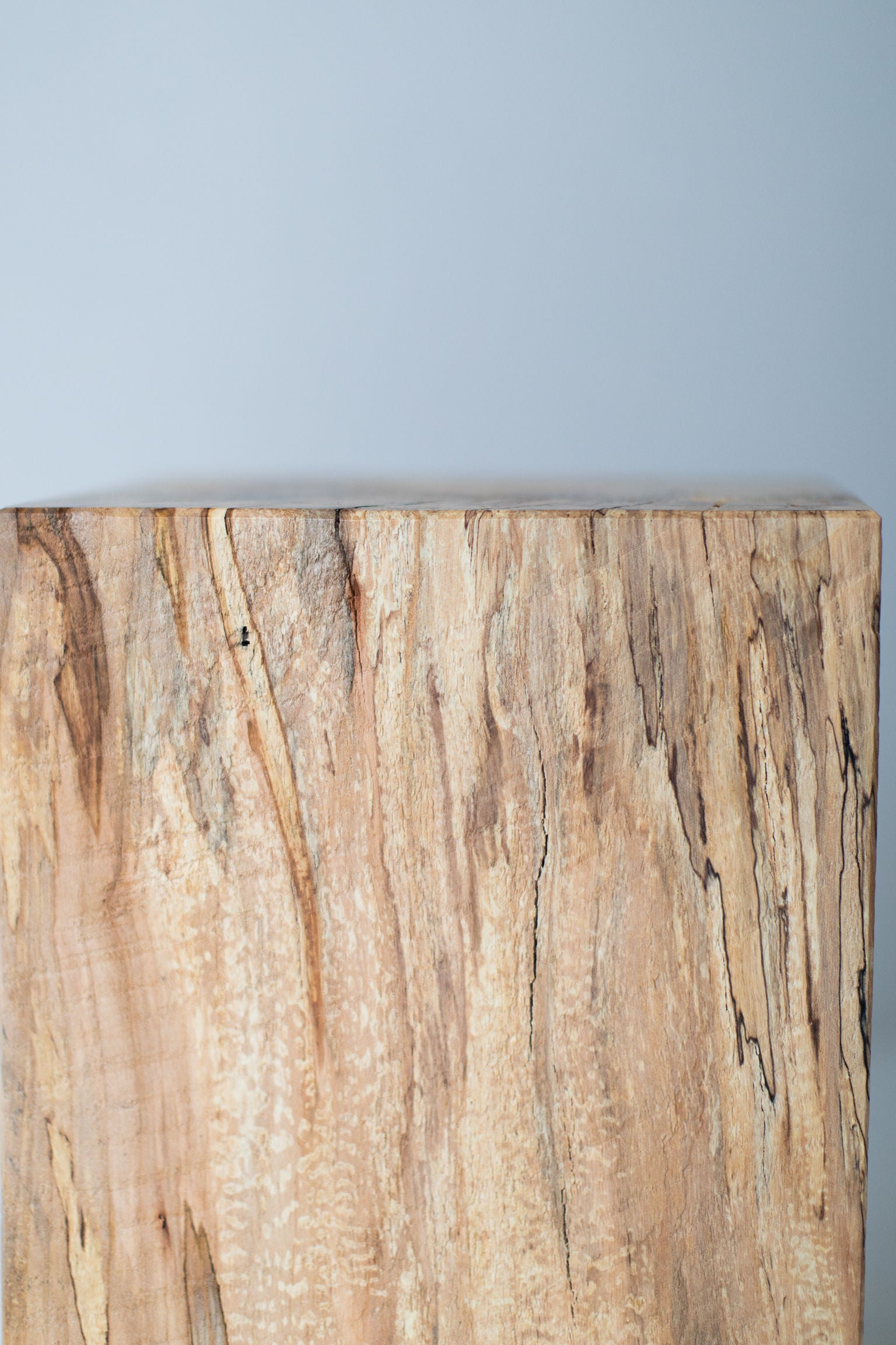 modern-wood-side-tables-07