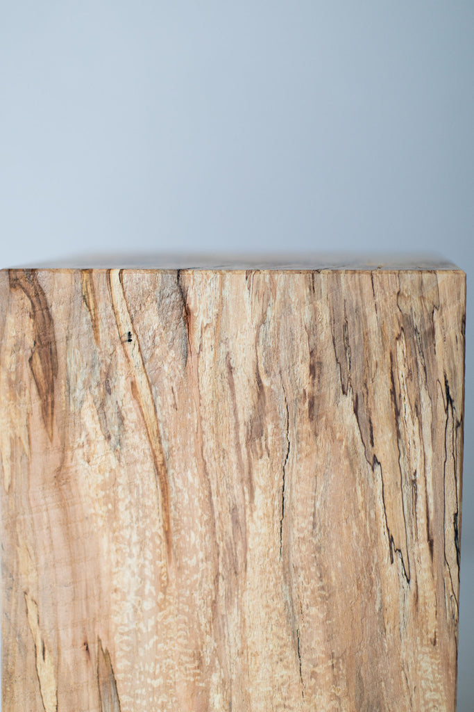 modern-wood-side-tables-07