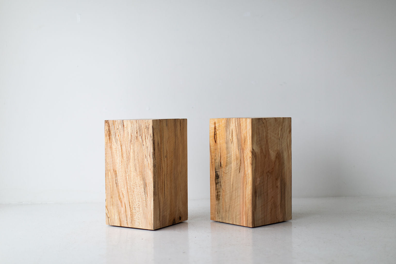 modern-wood-side-tables-10