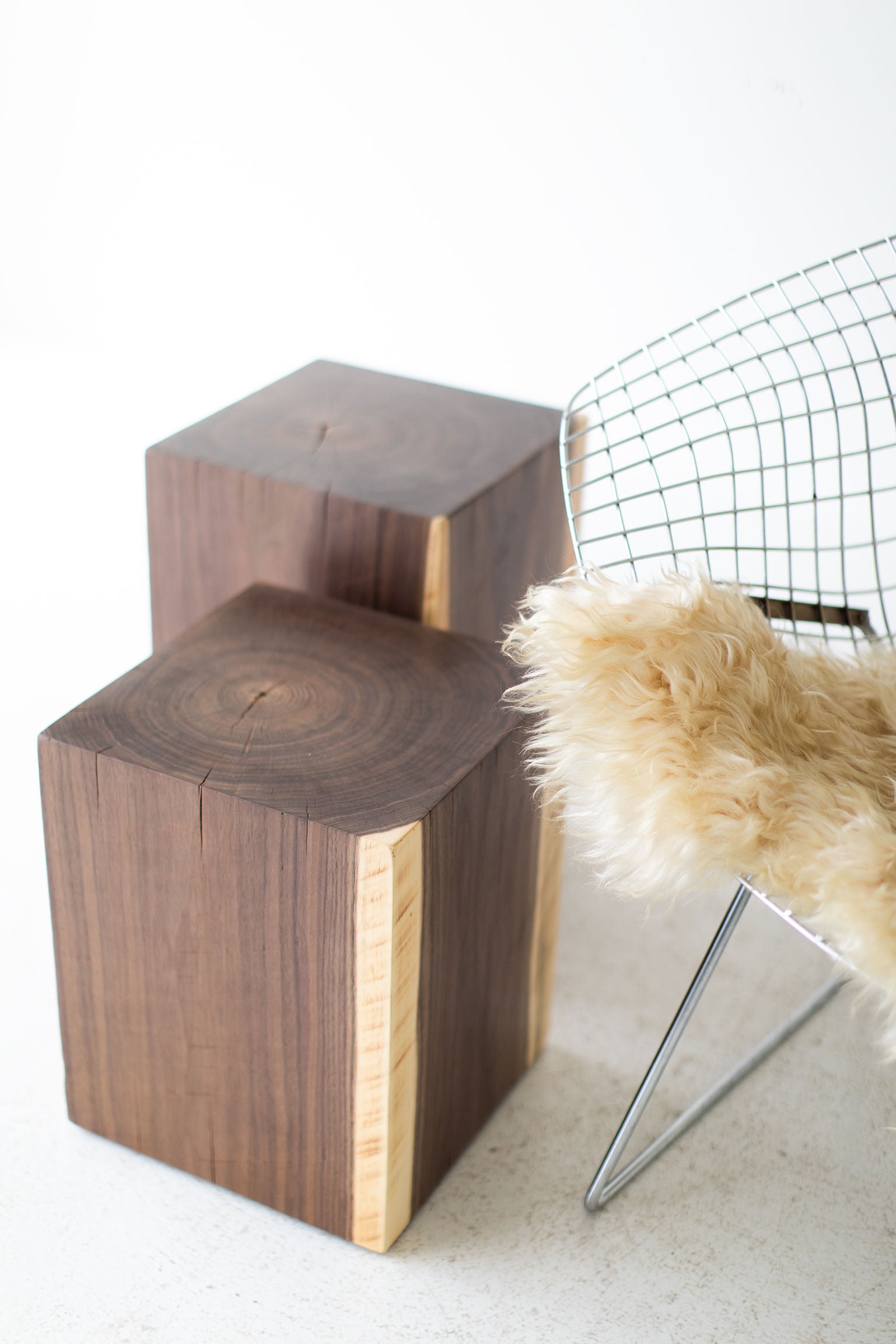modern-wood-side-tables-walnut-06