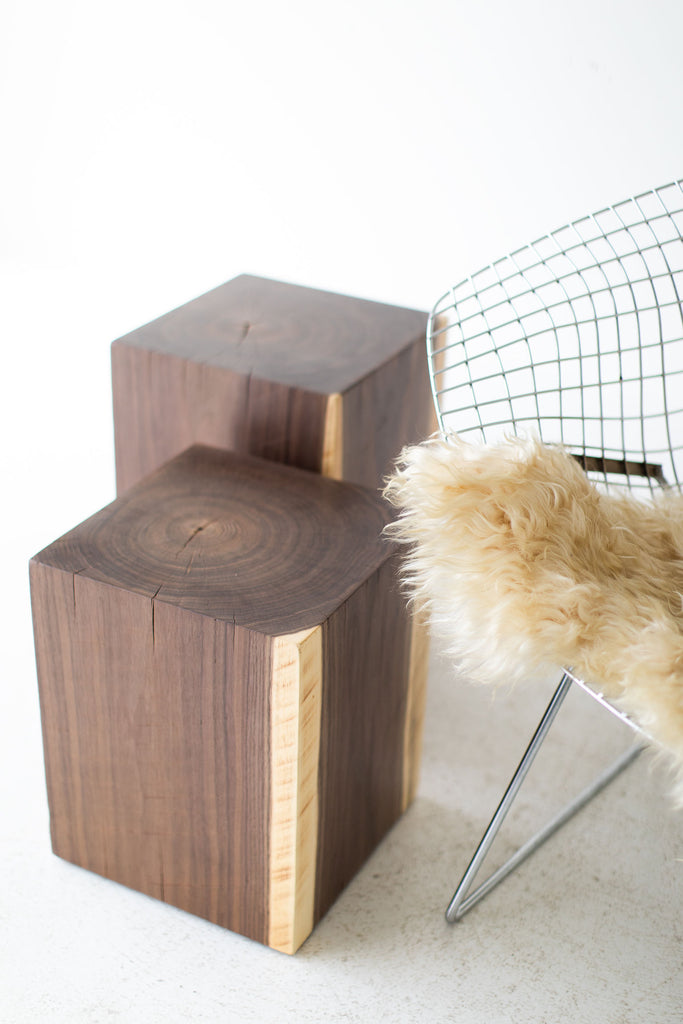 modern-wood-side-tables-walnut-06