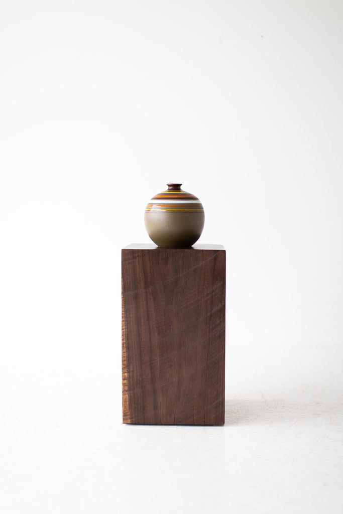modern-wood-side-tables-walnut-07