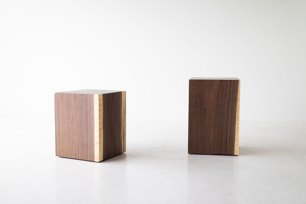 modern-wood-side-tables-walnut-11