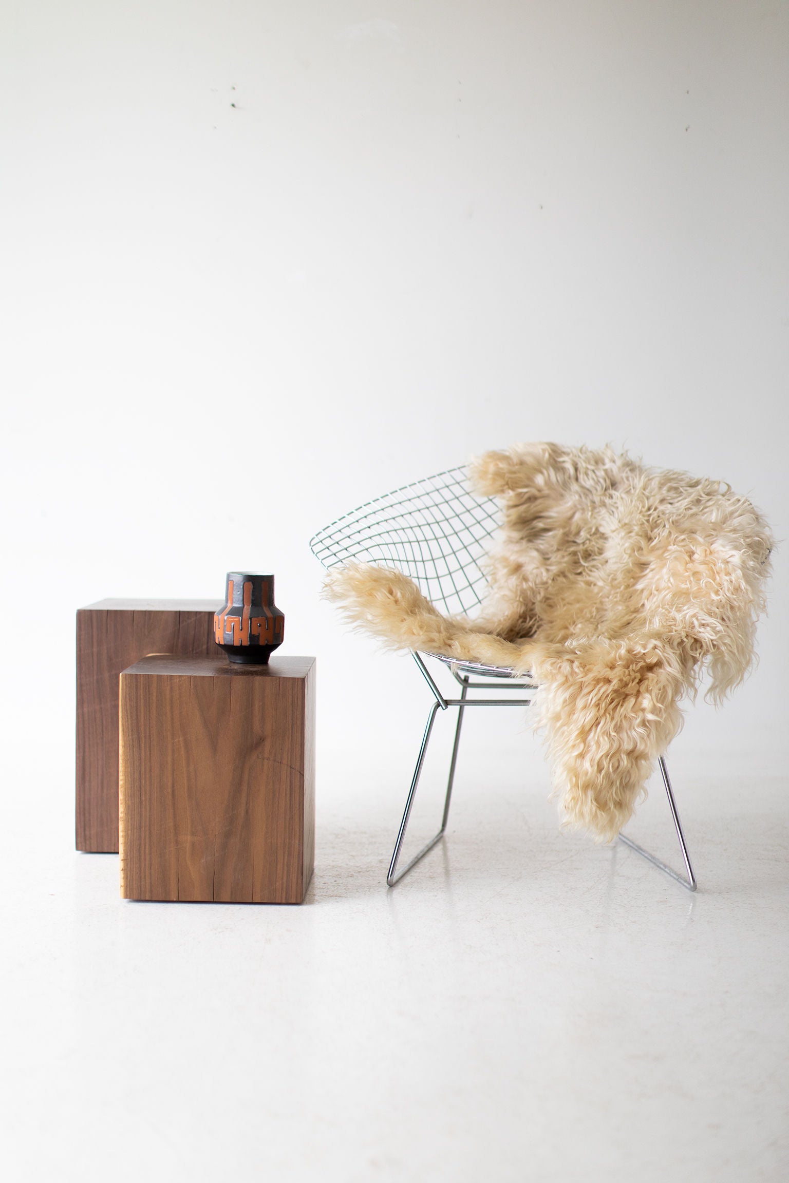 modern-wood-side-tables-walnut-17