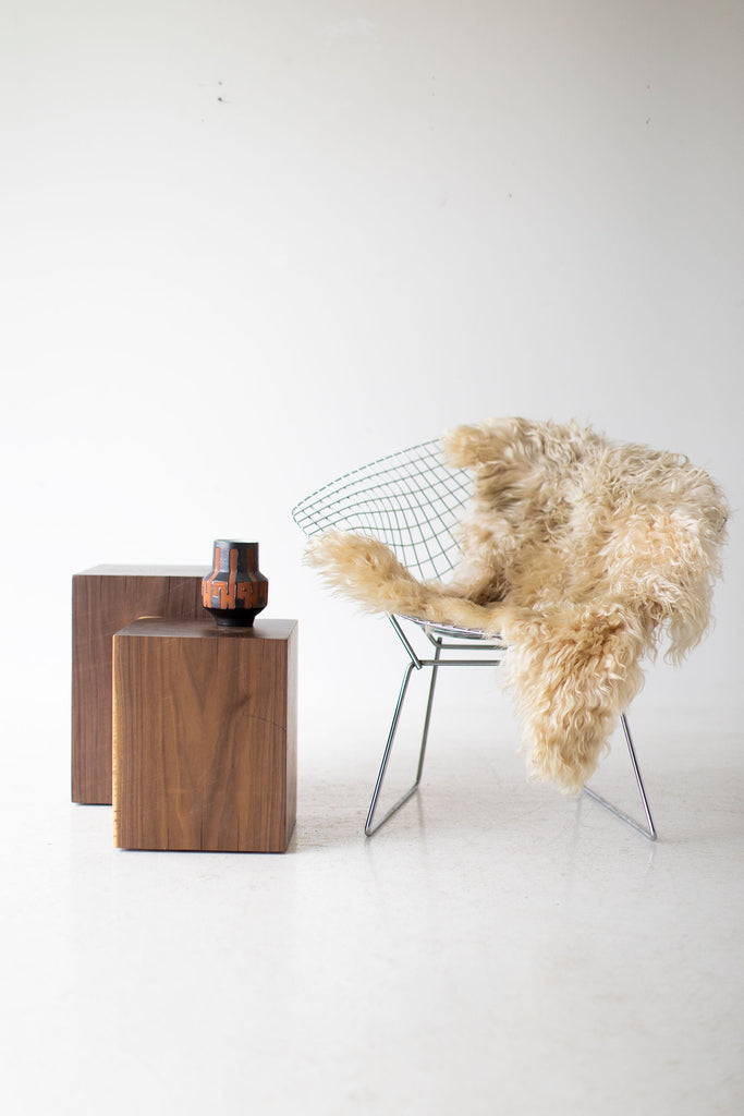 modern-wood-side-tables-walnut-17