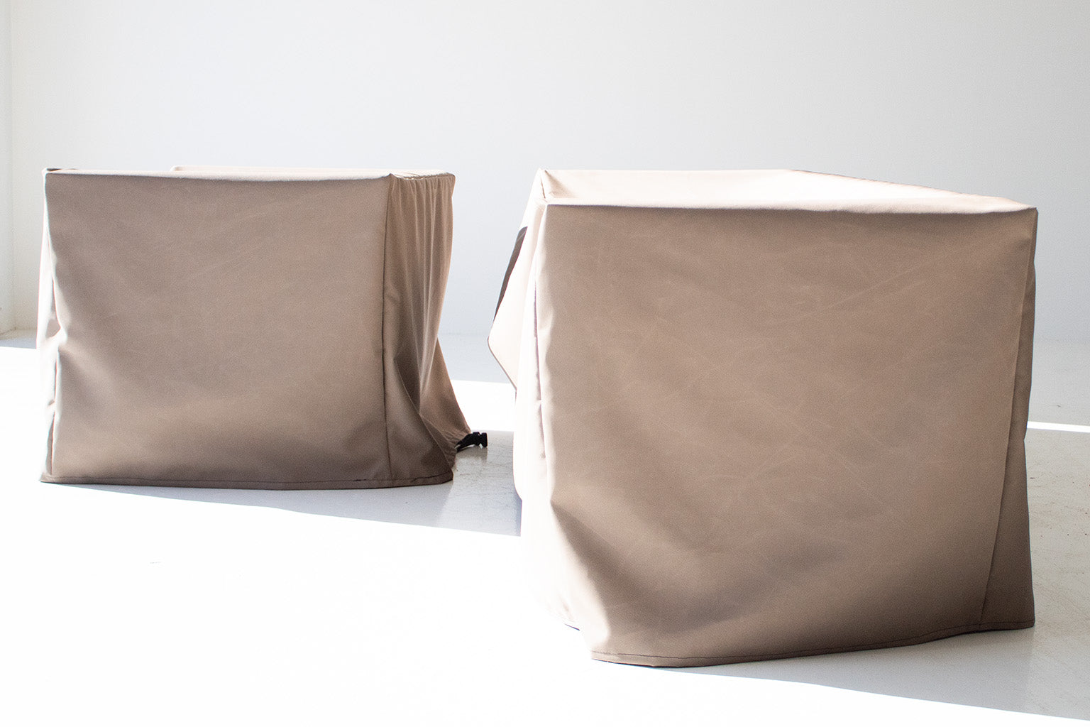 patio-furniture-chair-cover-01