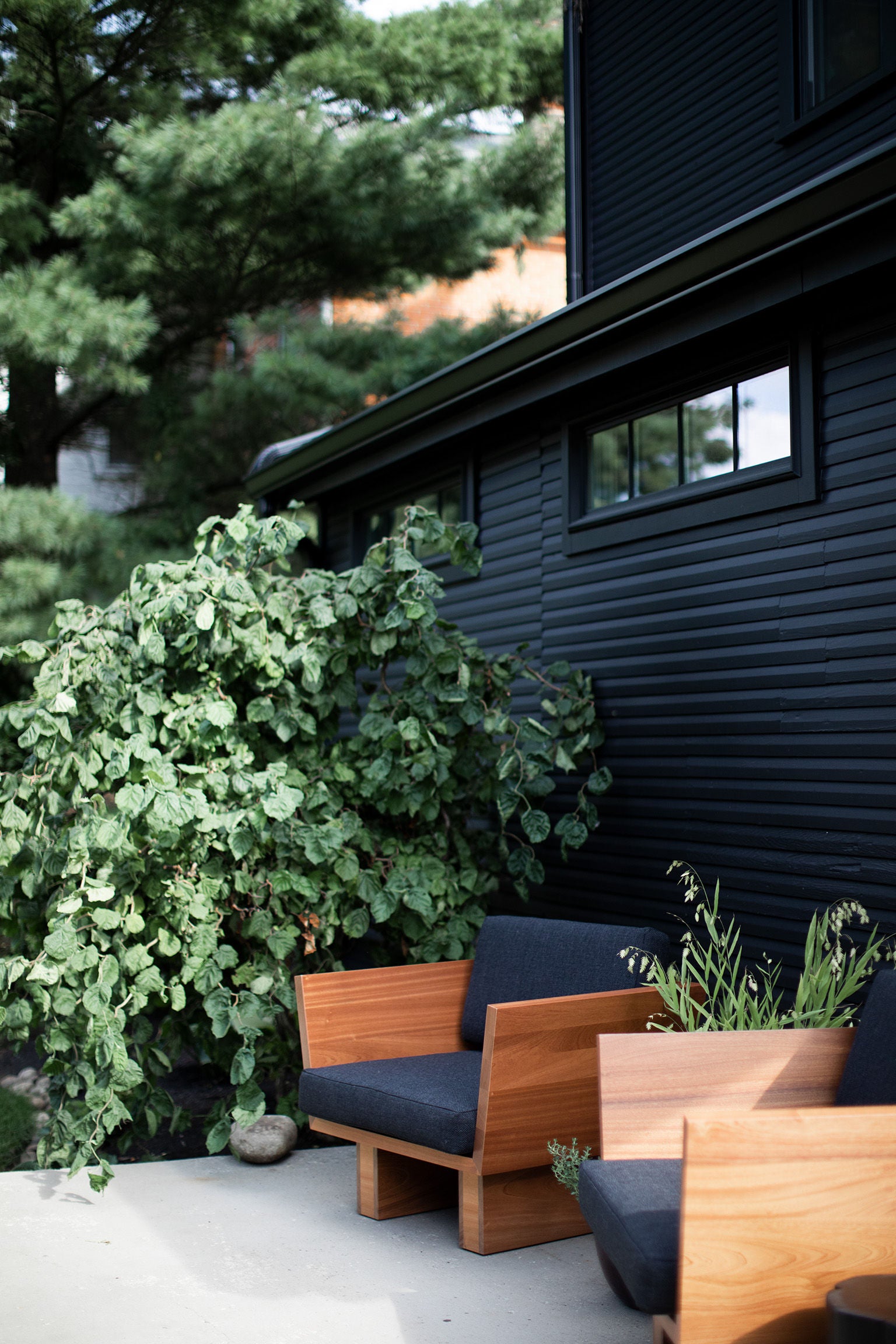 patio-furniture-chair-cover-03