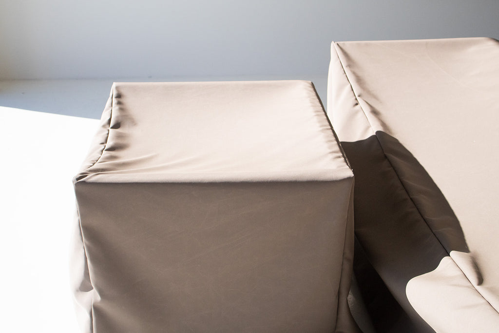 patio-furniture-chair-cover-04