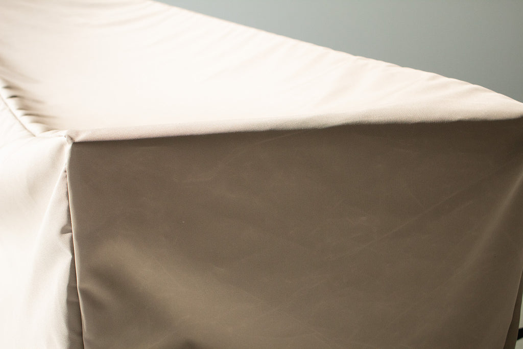 patio-furniture-chair-cover-05