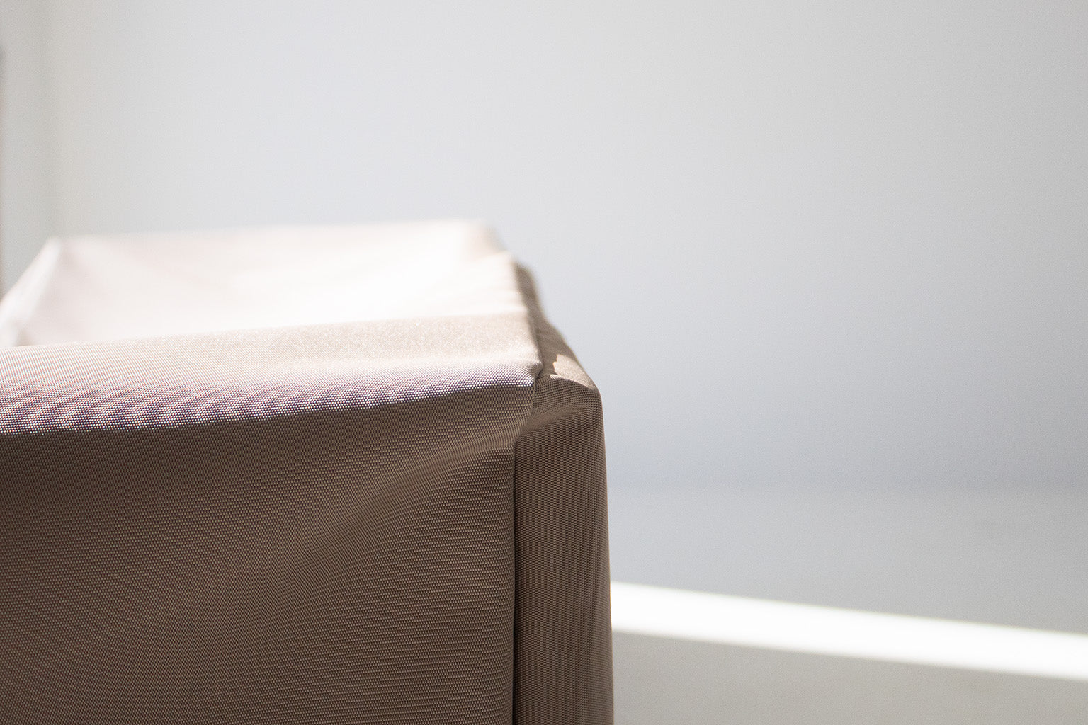 patio-furniture-chair-cover-07