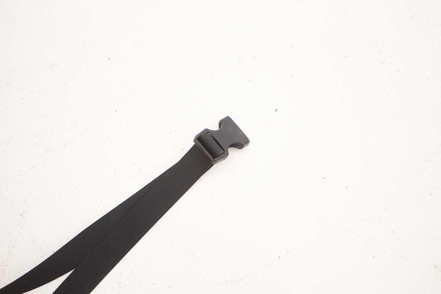 patio-furniture-chair-cover-09