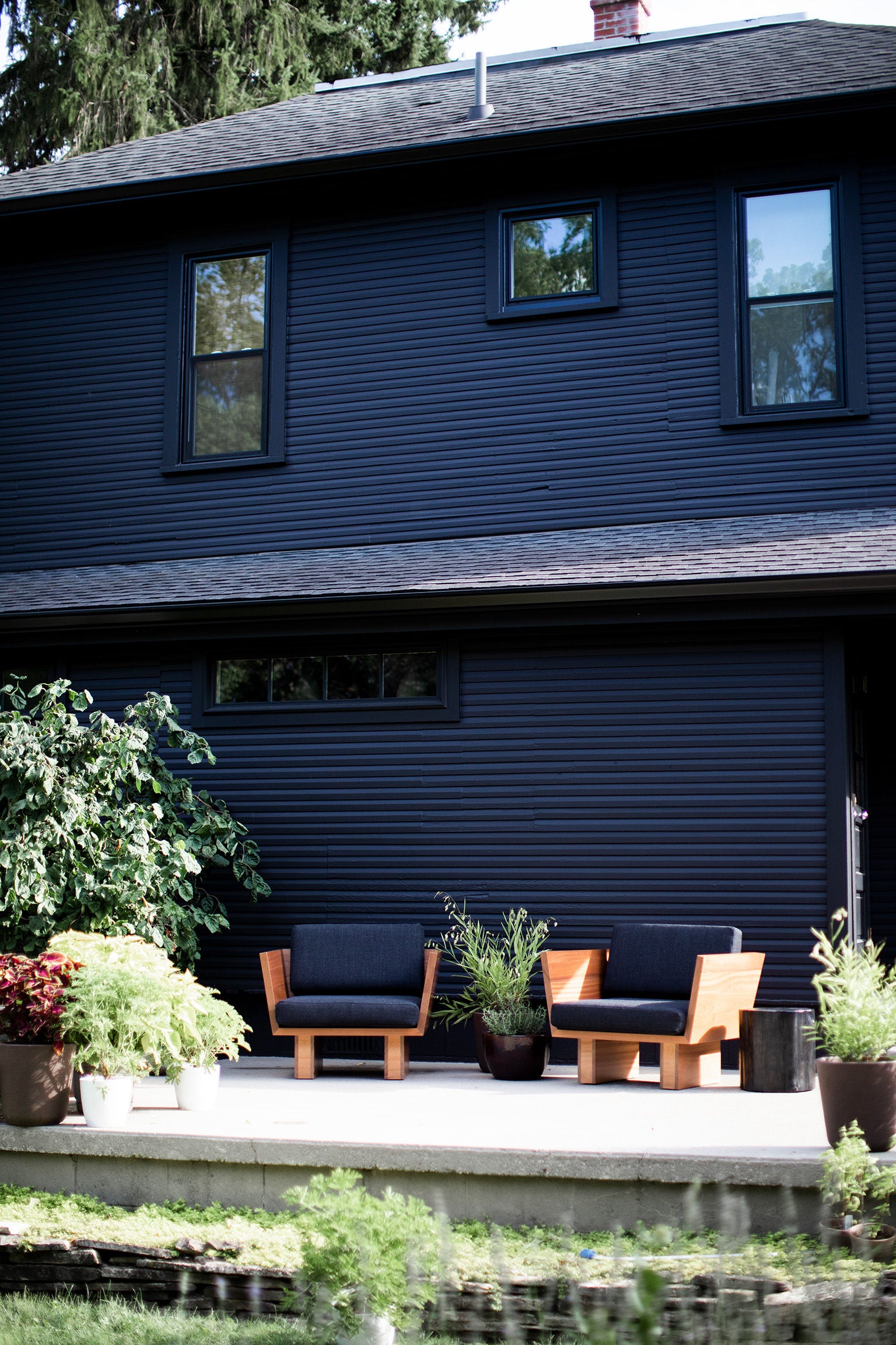 patio-furniture-chair-cover-10