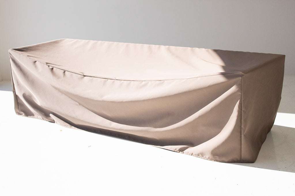 patio-furniture-sofa-cover-01