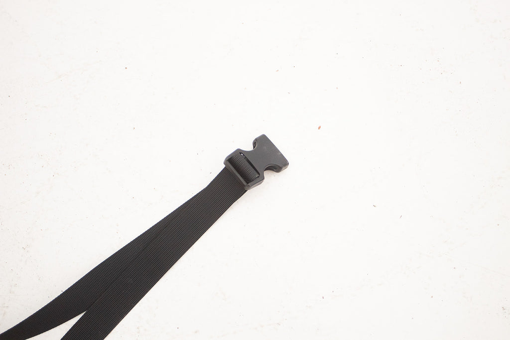 patio-furniture-sofa-cover-08