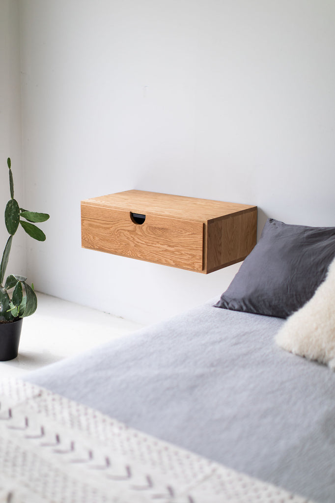 simple-floating-nightstand-02