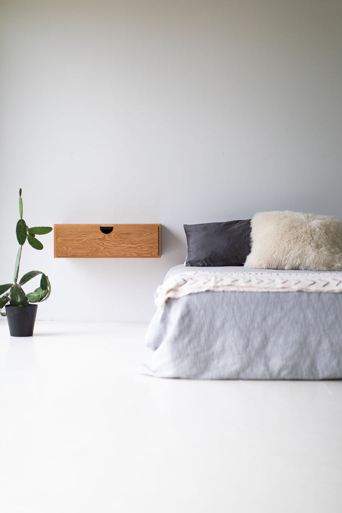 simple-floating-nightstand-03