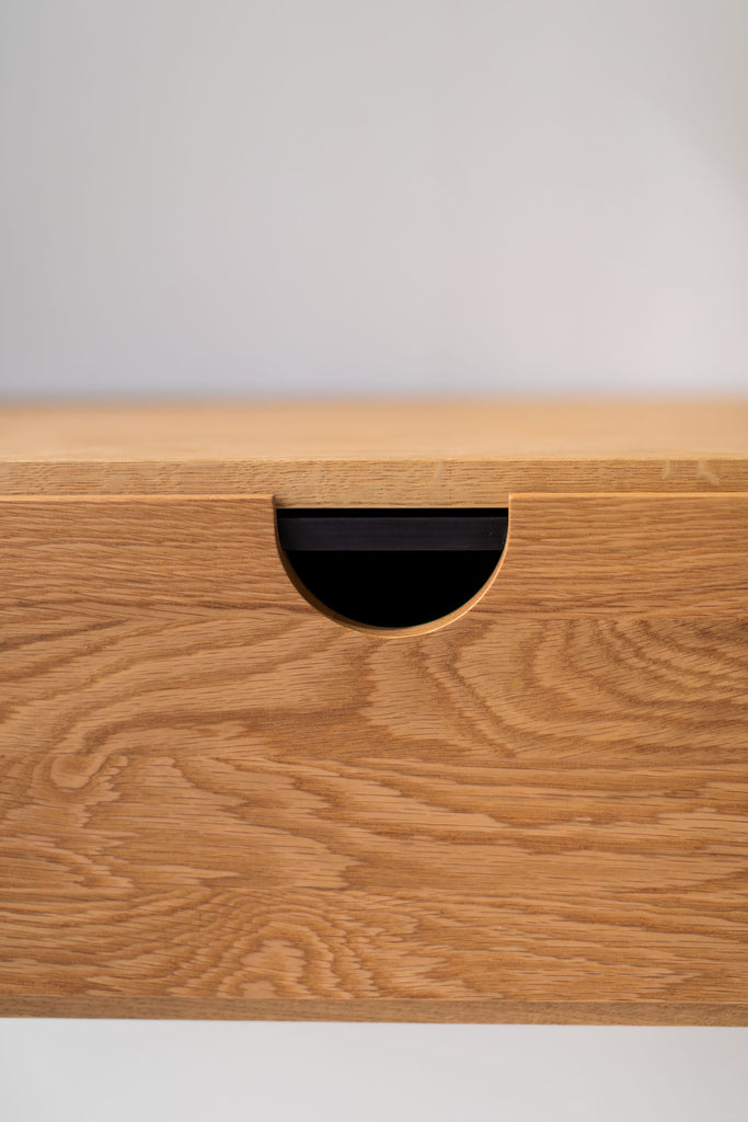 simple-floating-nightstand-04