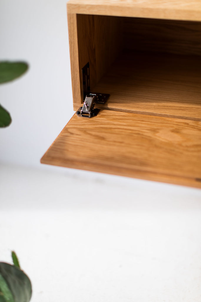 simple-floating-nightstand-06