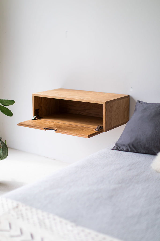 simple-floating-nightstand-08