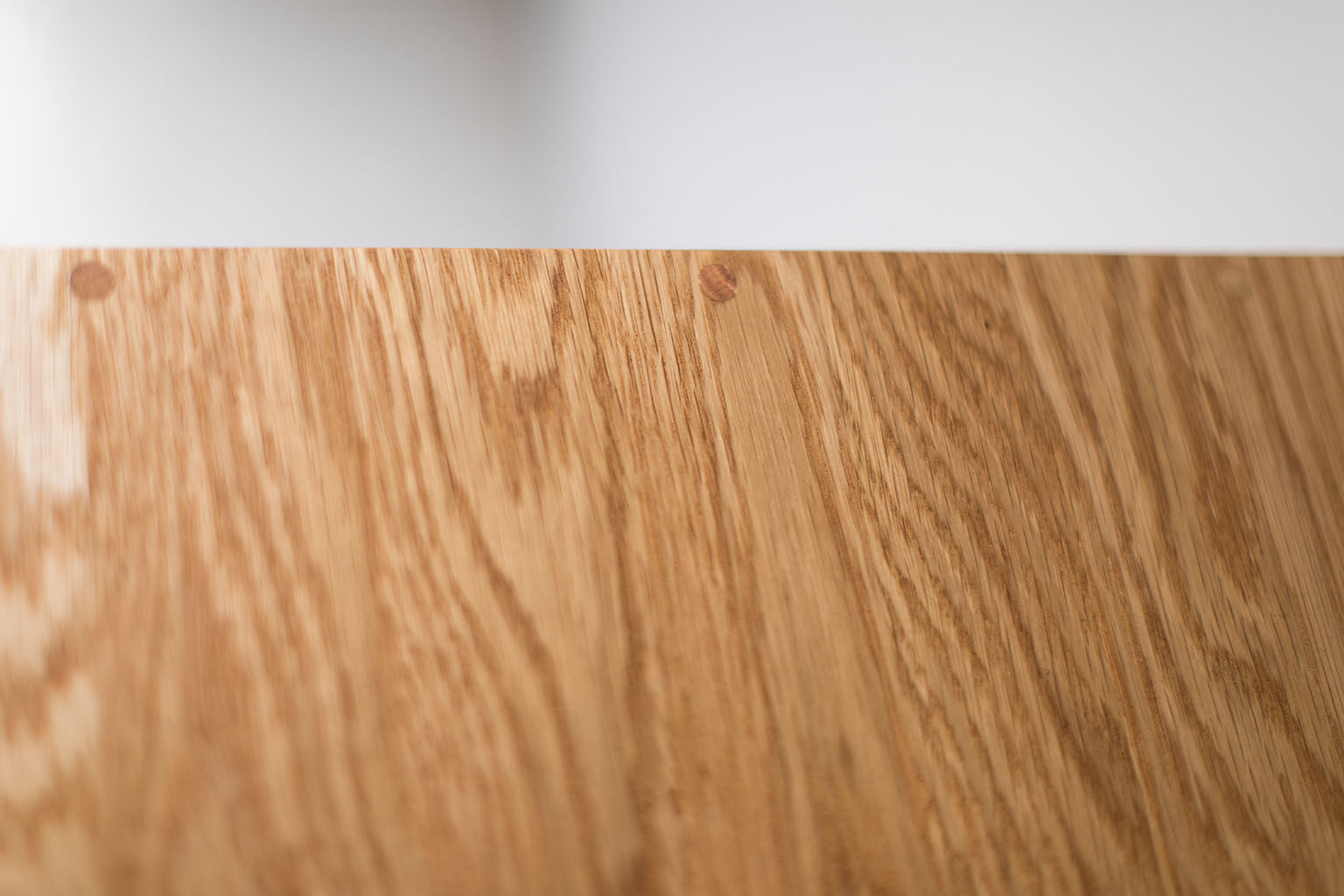 simple-floating-nightstand-10