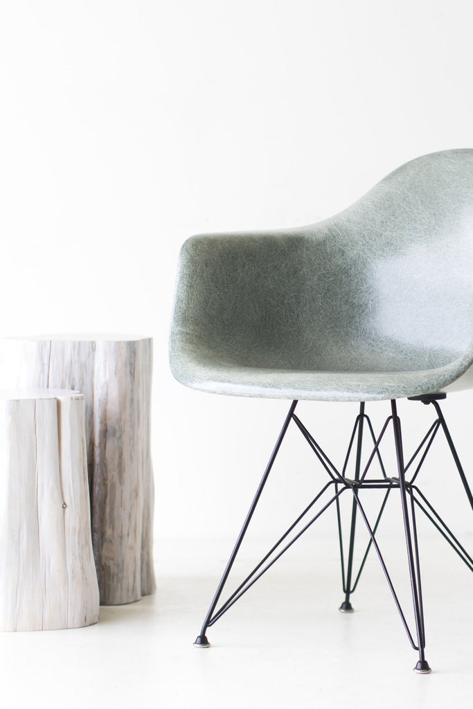 tree-stump-table-03