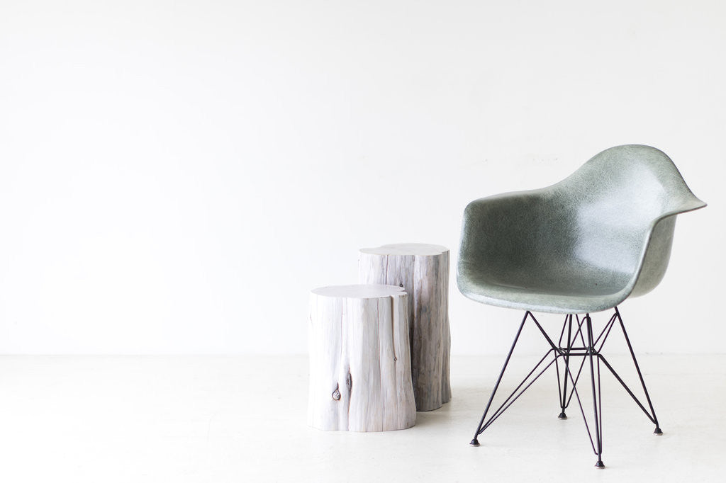 tree-stump-table-05