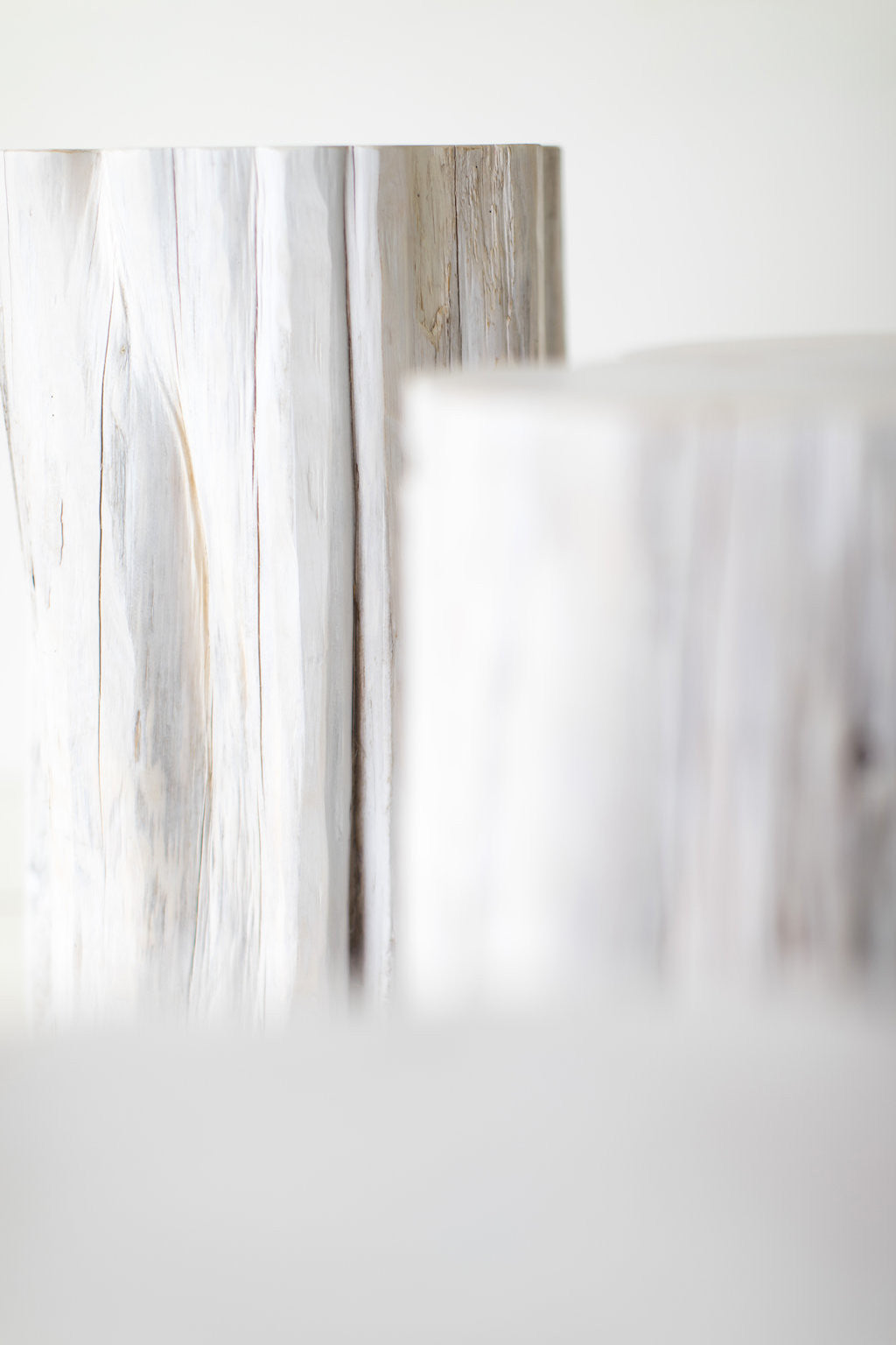 tree-stump-table-07