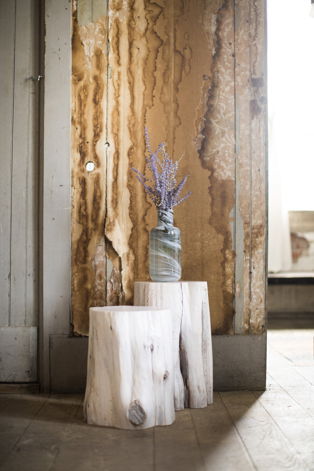 tree-stump-table-09
