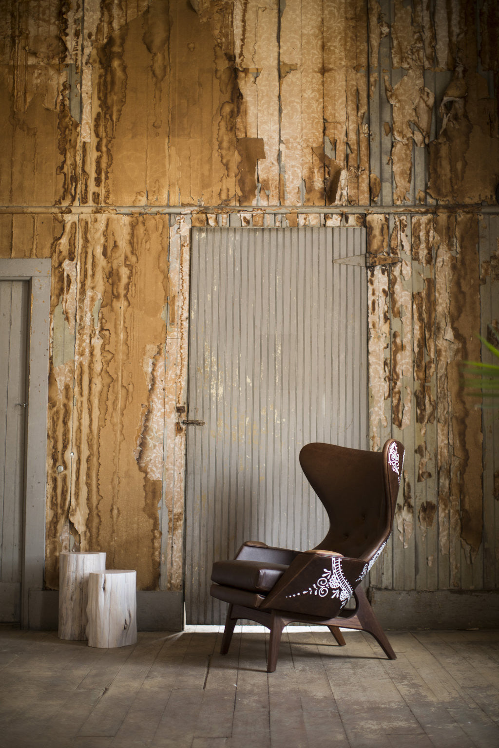tree-stump-table-10