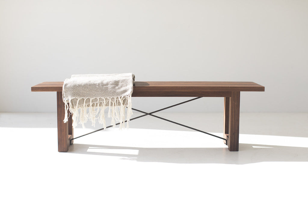 walnut-bench-01