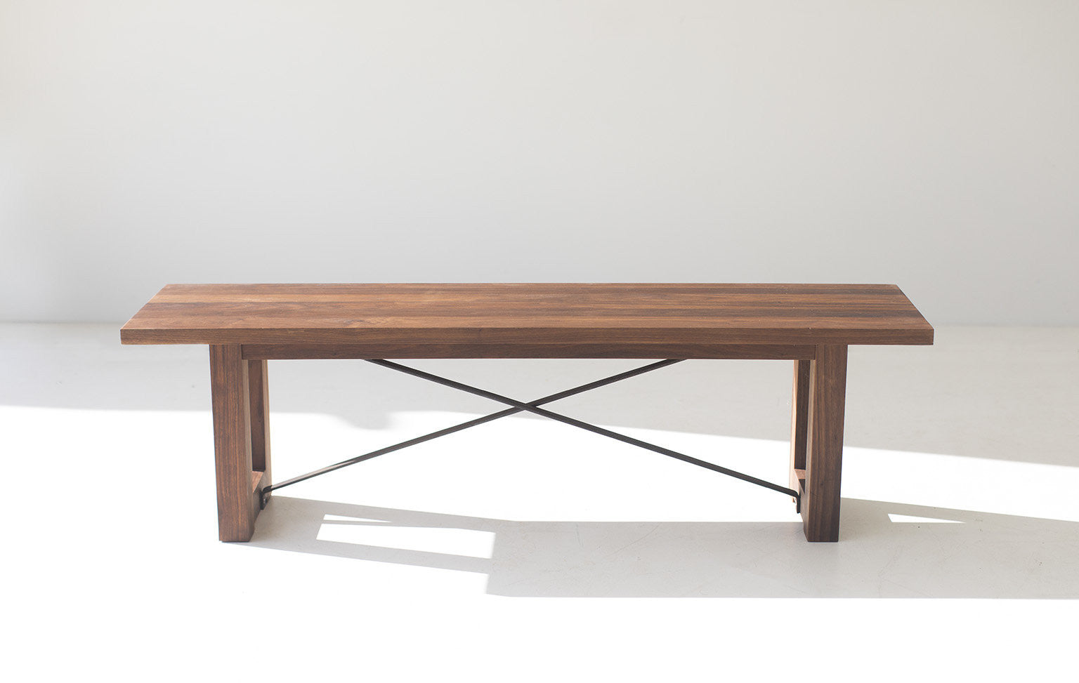 walnut-bench-02