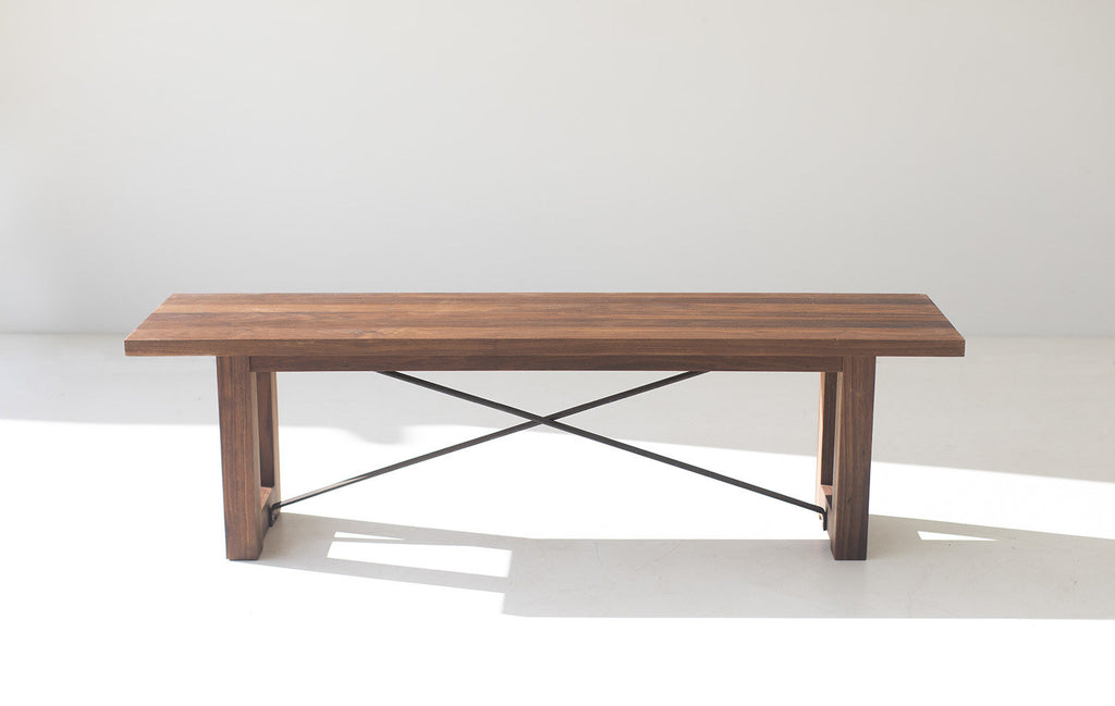 walnut-bench-02