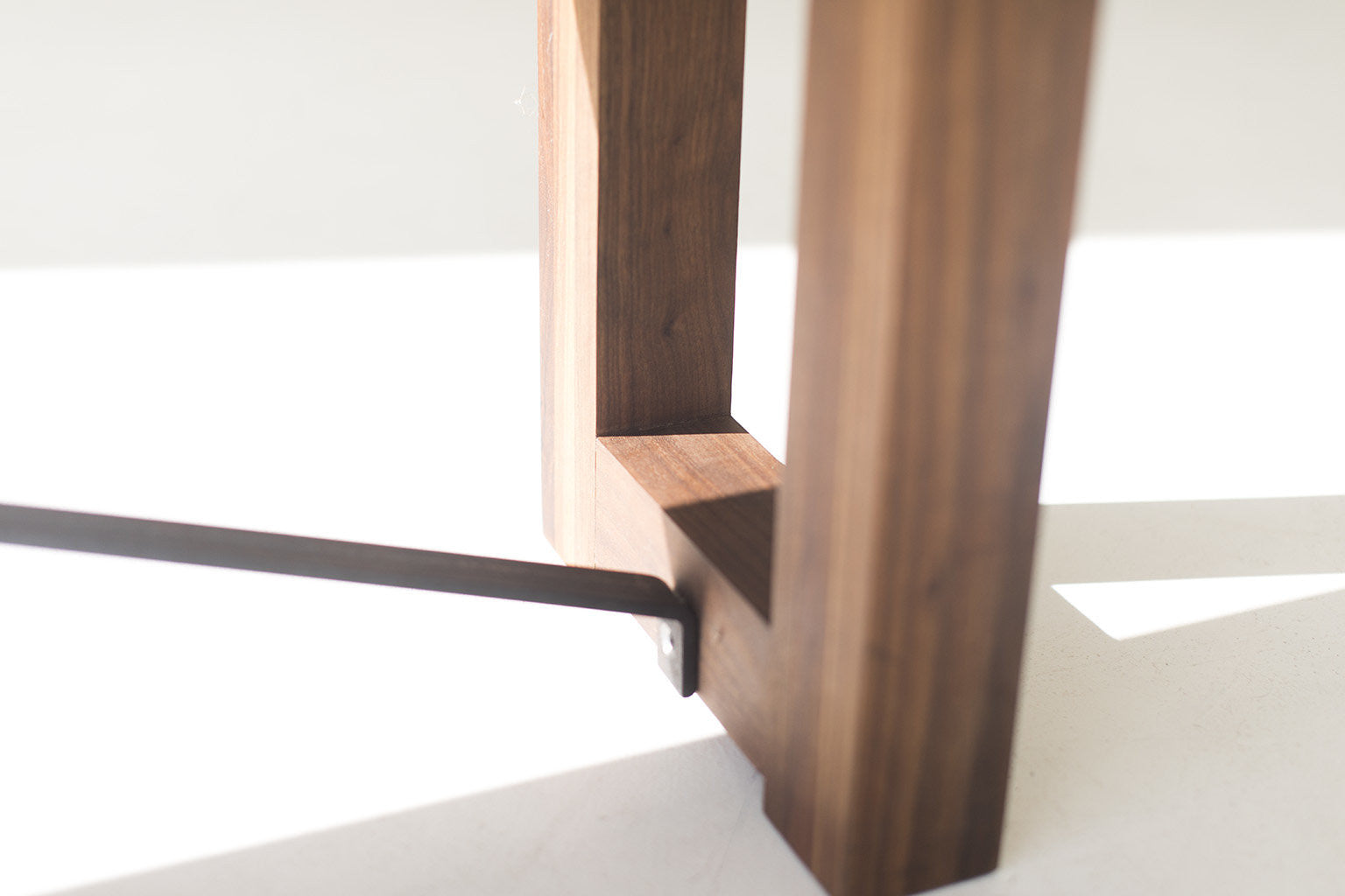 walnut-bench-03