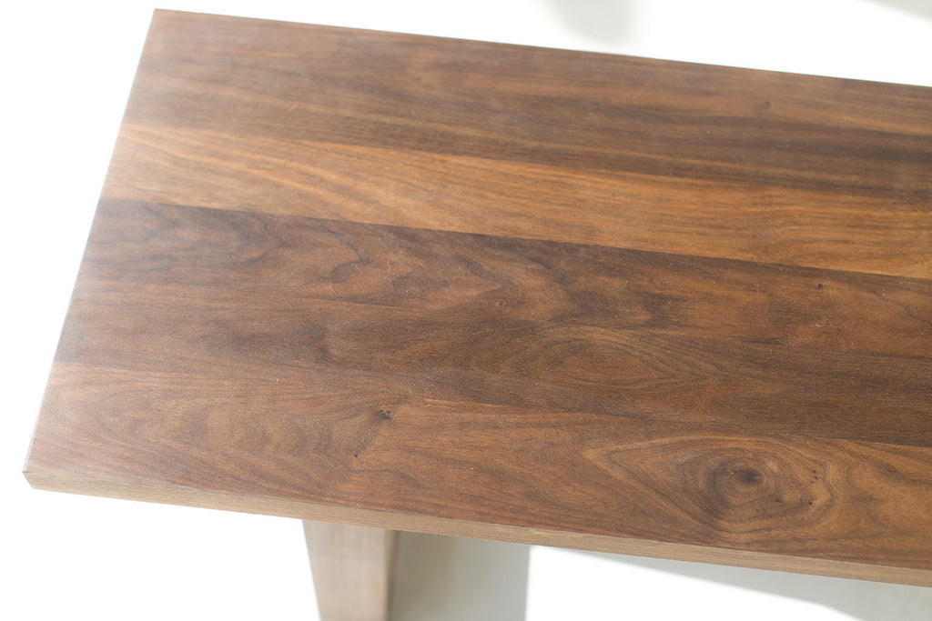 walnut-bench-04