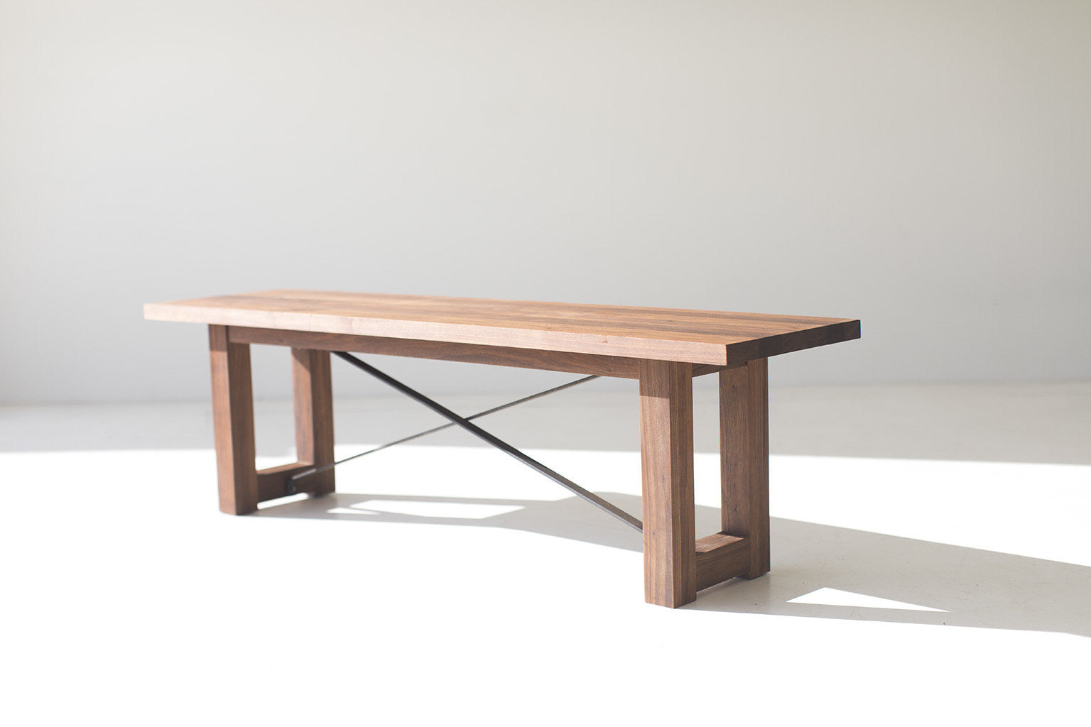 walnut-bench-05