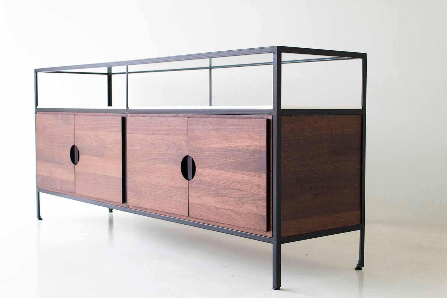 walnut-credenza-01