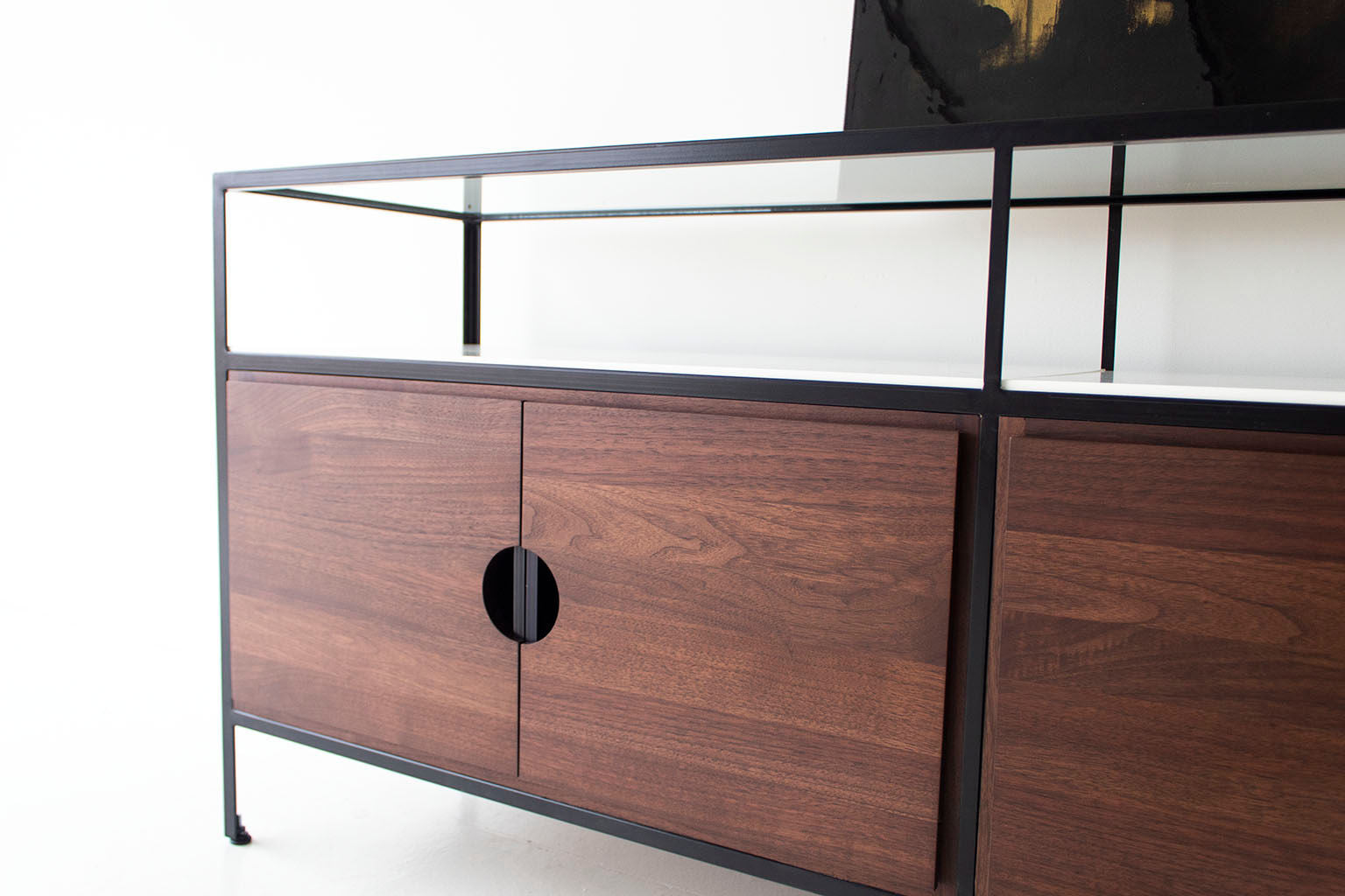 walnut-credenza-02