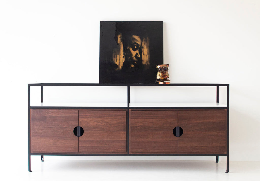 walnut-credenza-03