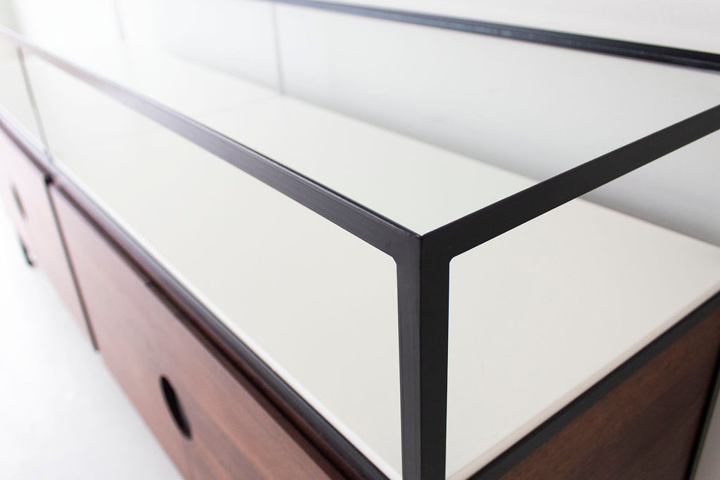 walnut-credenza-04