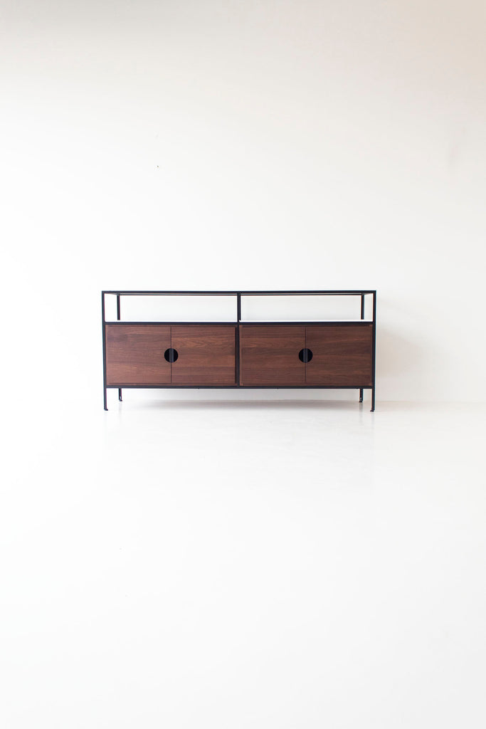 walnut-credenza-05