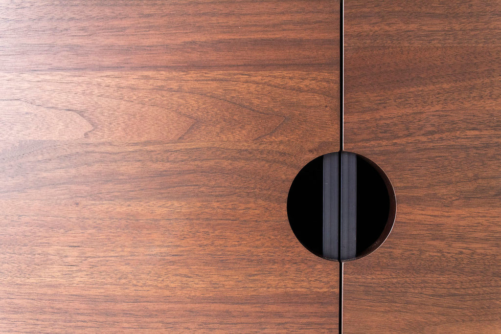 walnut-credenza-06