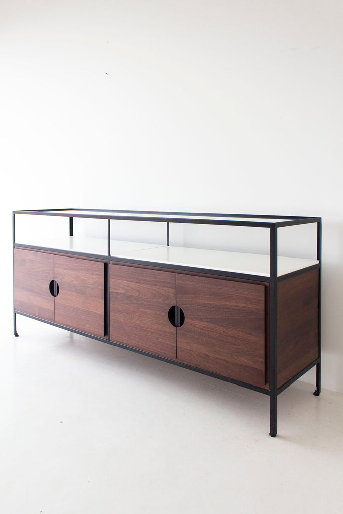 walnut-credenza-07