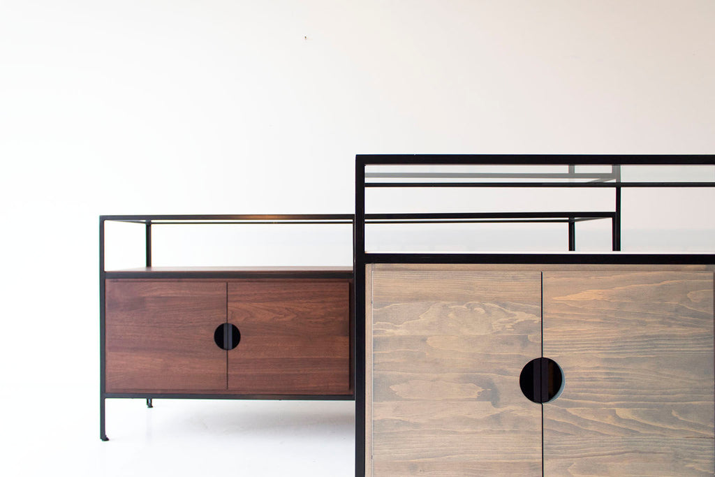 walnut-credenza-08