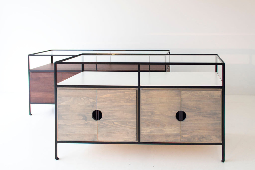 walnut-credenza-09