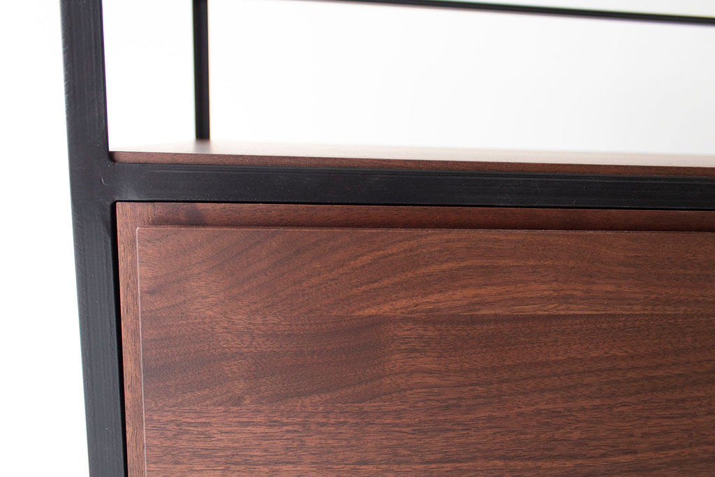 walnut-credenza-10